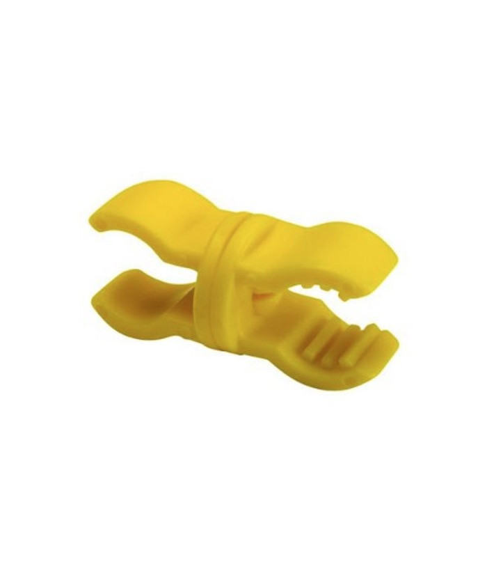 PINCE MULTIFONCTION CERCEAU ROND