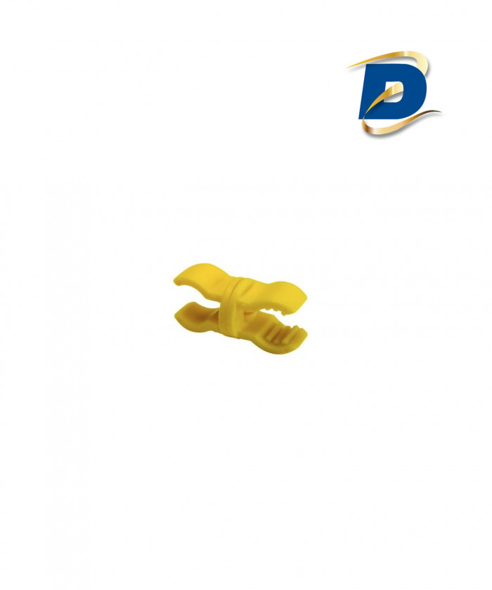 PINCE MULTIFONCTION CERCEAU ROND
