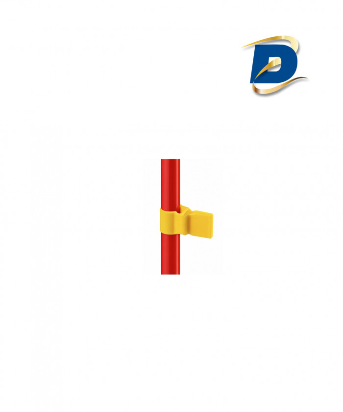 PINCE MULTIFONCTION CERCEAU PLAT