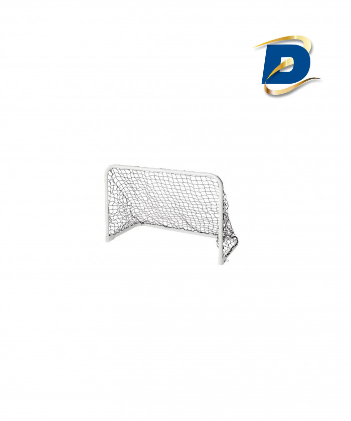 MICRO BUT FOOT 120 X 80 CM PLIABLE +  FILET