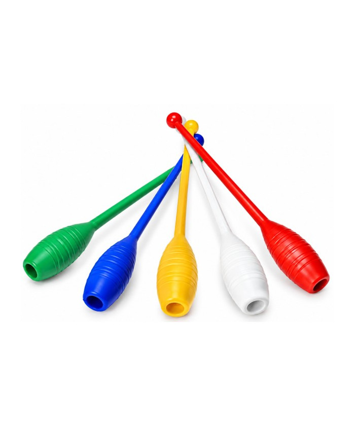 MASSUES G.R.S. 34 CM NORMES - LA PAIRE - BLEU