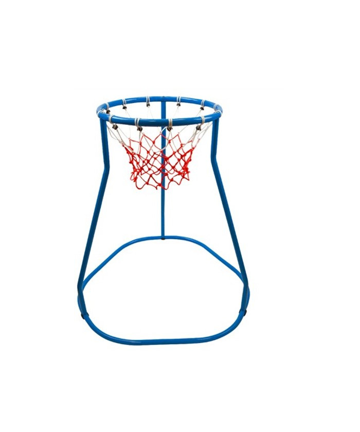 PANIER DE BABY BASKET DE SOL