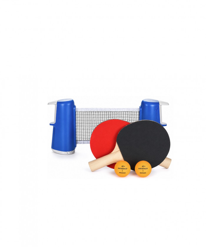 MINI ROLLNET