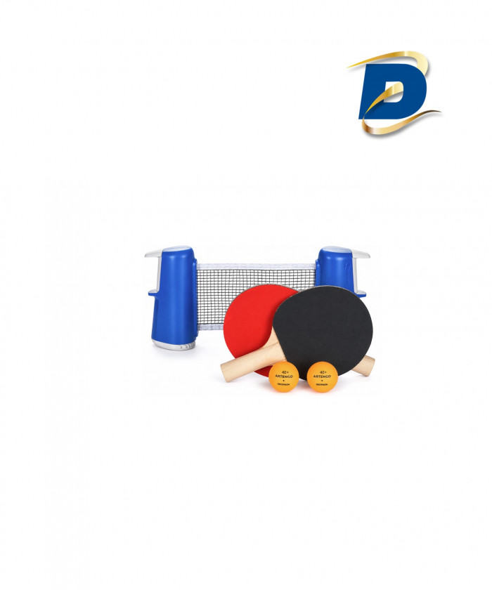MINI ROLLNET