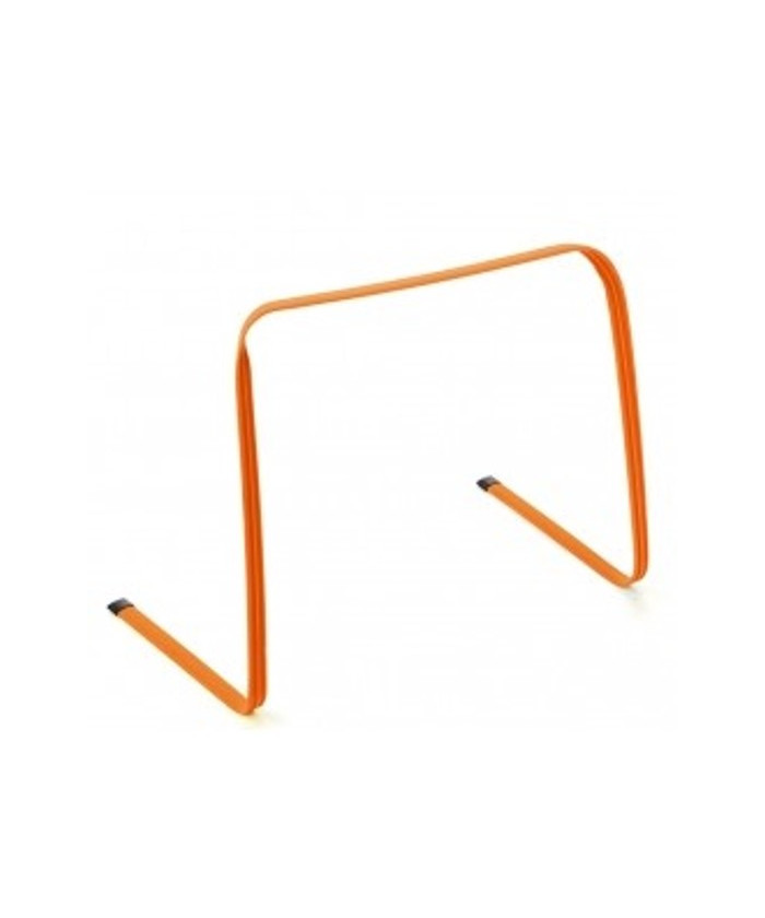 MINI HAIE MONOBLOC EXTRA SOUPLE 45 CM
