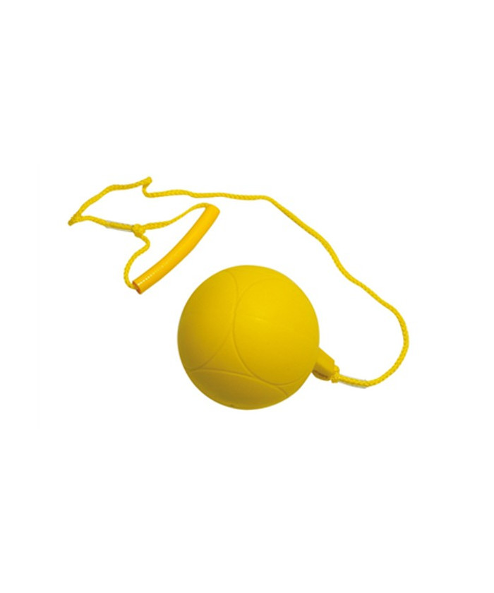 MARTEAU SOFT 14 CM - 350 GRS