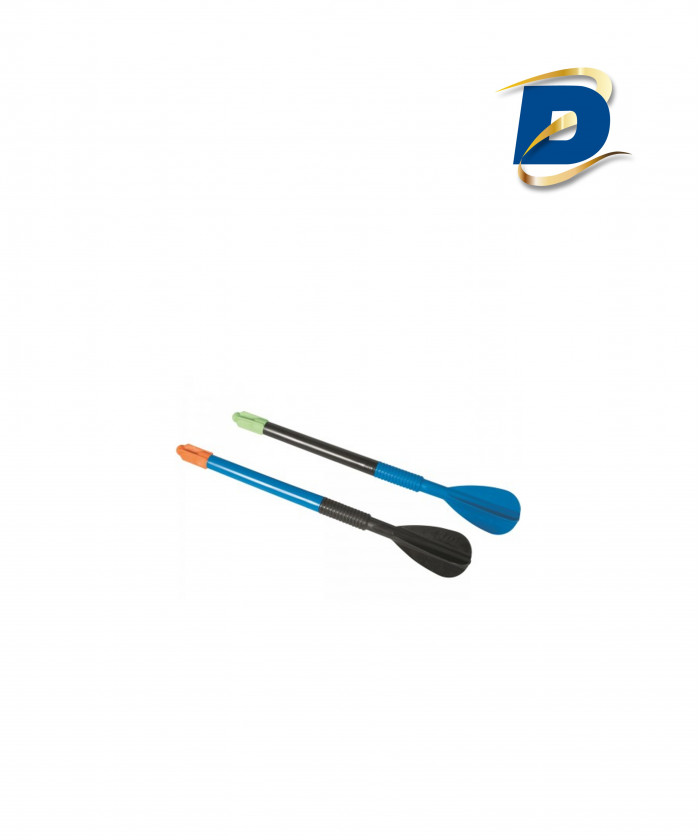 JAVELOT PVC INITIATION 300 GRS