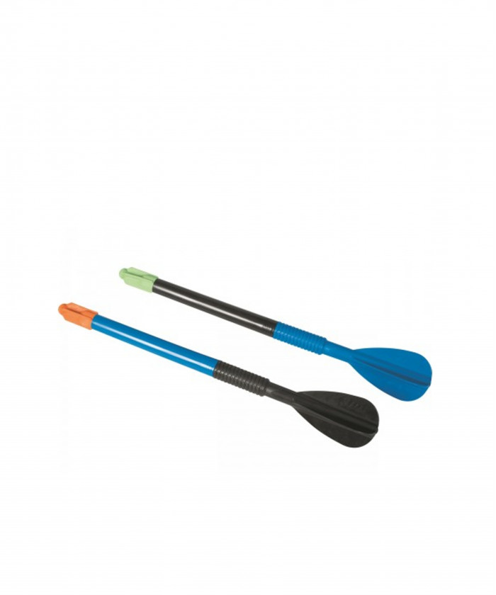 JAVELOT PVC INITIATION 300 GRS