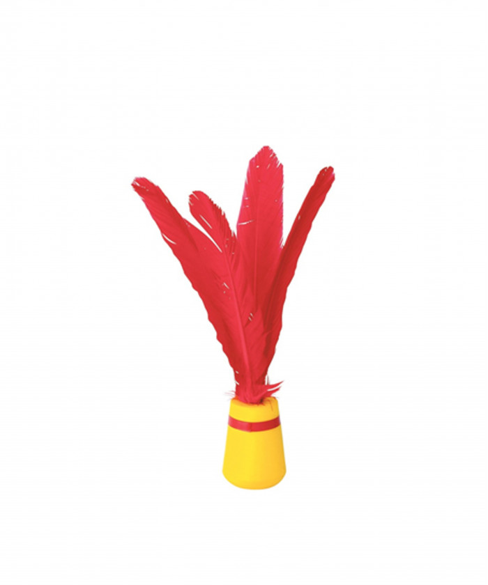 INDIAKA