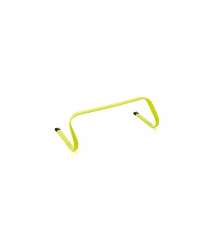 MINI HAIE MONOBLOC 15 CM