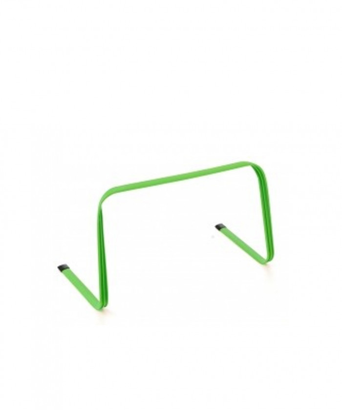 MINI HAIE MONOBLOC 30 CM