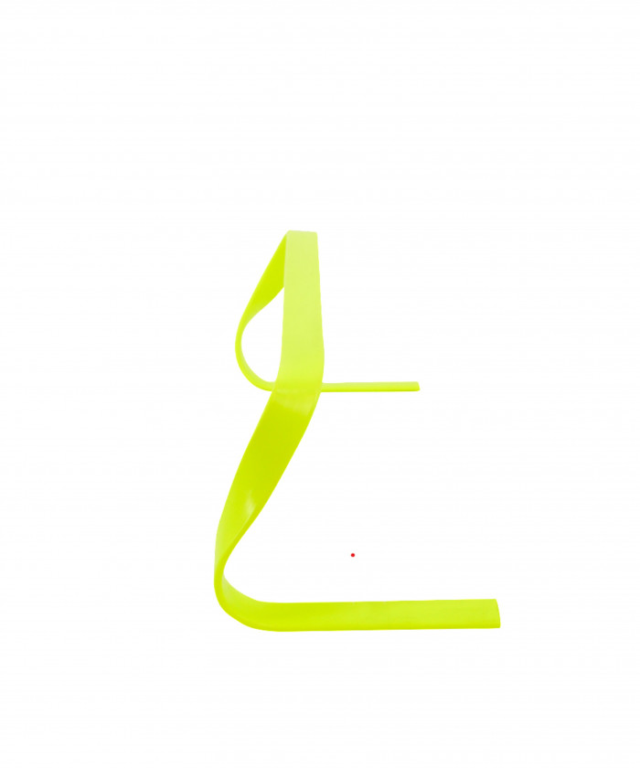 HAIE SOUPLE - 23 CM