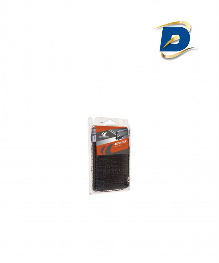 FILET TENNIS DE TABLE REGLEMENTAIRE CORNILLEAU  ADVANCE