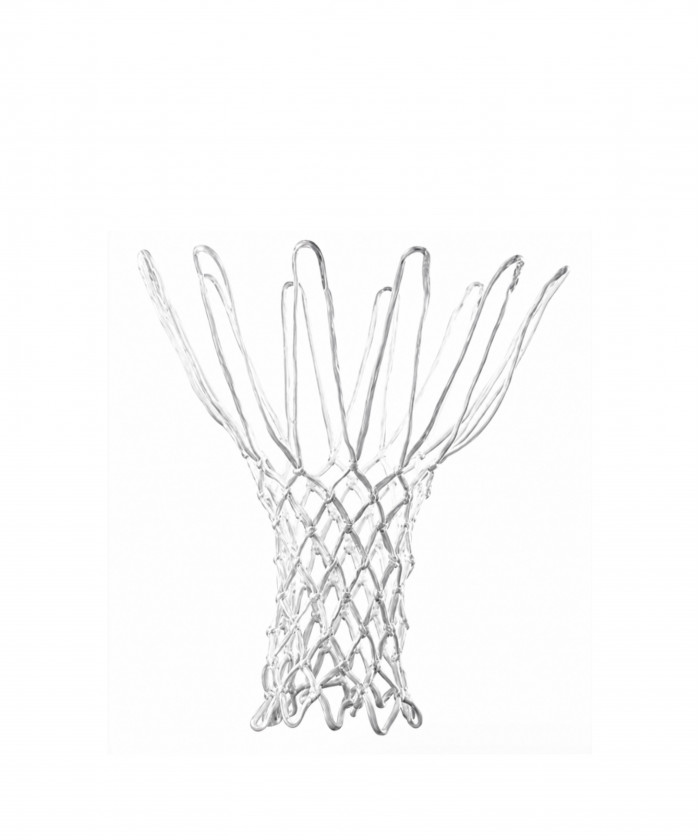FILET BASKET 6MM SERIE OLYMPIC - LA PAIRE
