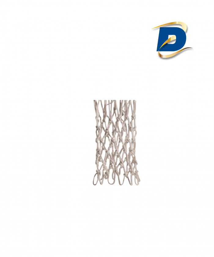 FILET BASKET 5MM (LA PAIRE)