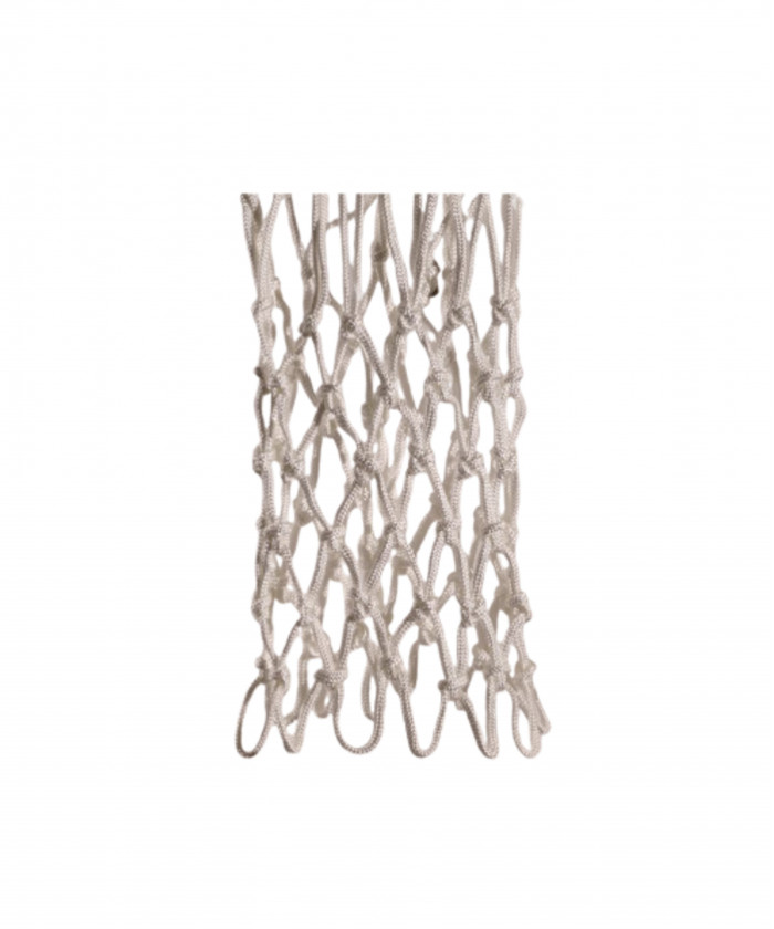 FILET BASKET 5MM (LA PAIRE)