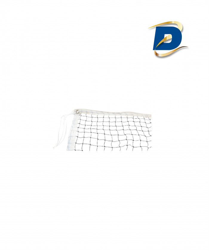 FILET BADMINTON SCOLAIRE