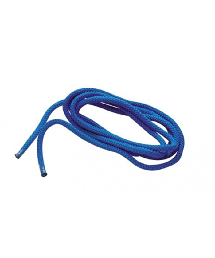 CORDES GRS - VRBJ - 3M (LOT DE 6)