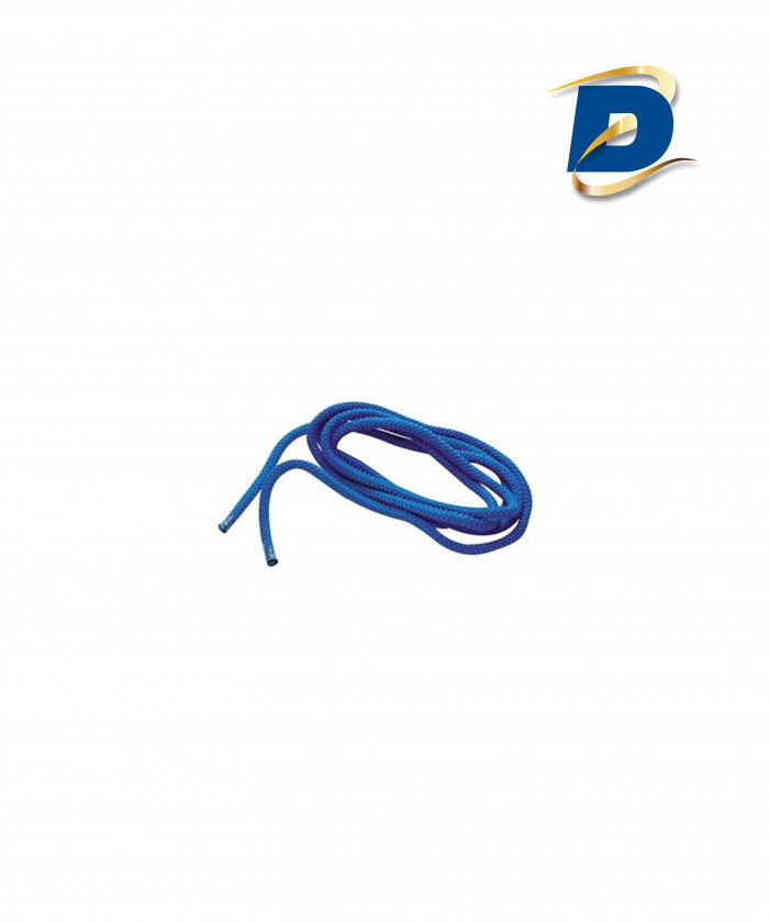 CORDES GRS - VRBJ - 3M (LOT DE 6)