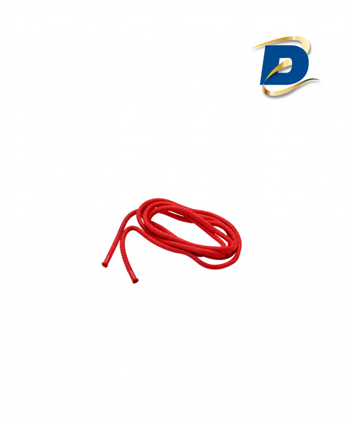 CORDE GRS 2 ML - ROUGE