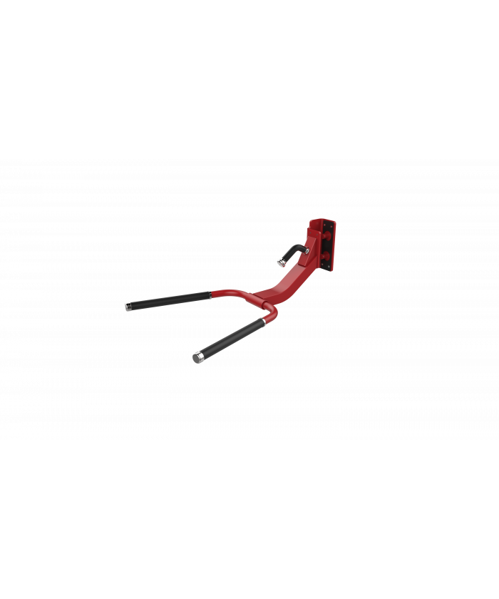 PLATEFORME POUR CAGE MODULABLE ATHLONIA PRO