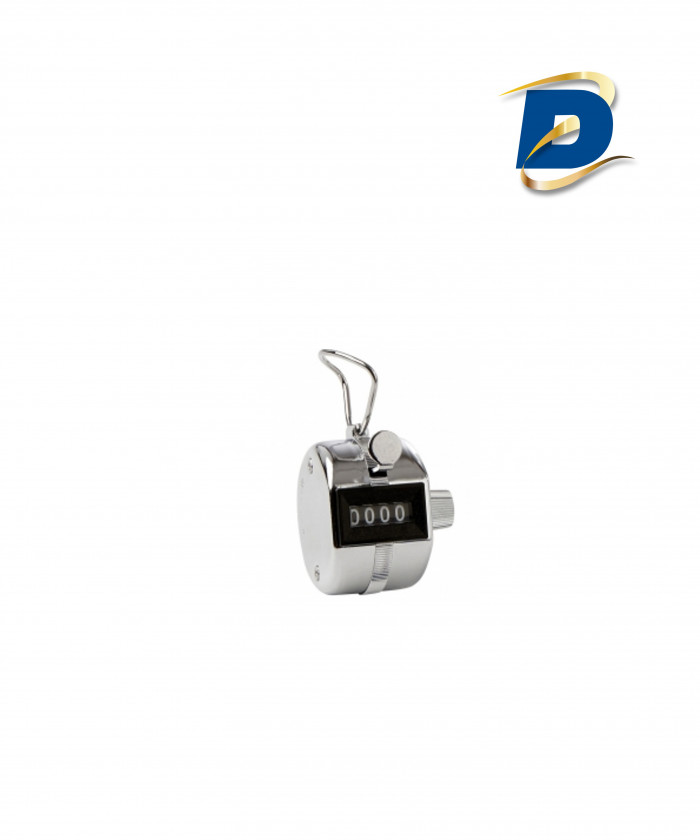 COMPTEUR D'IMPULSION