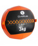 WALL BALL SVELTUS - 3KG