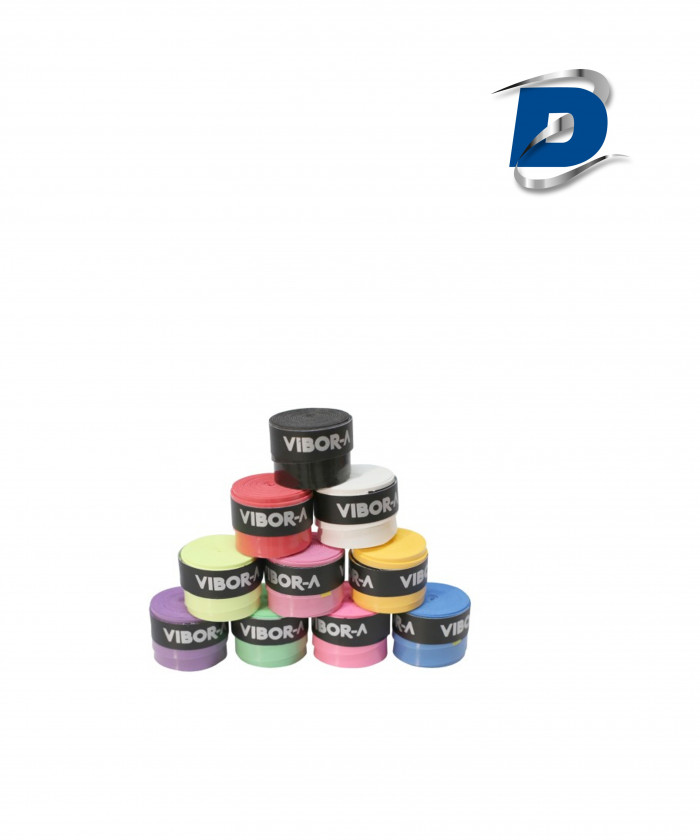 LOT DE 3 SURGRIP