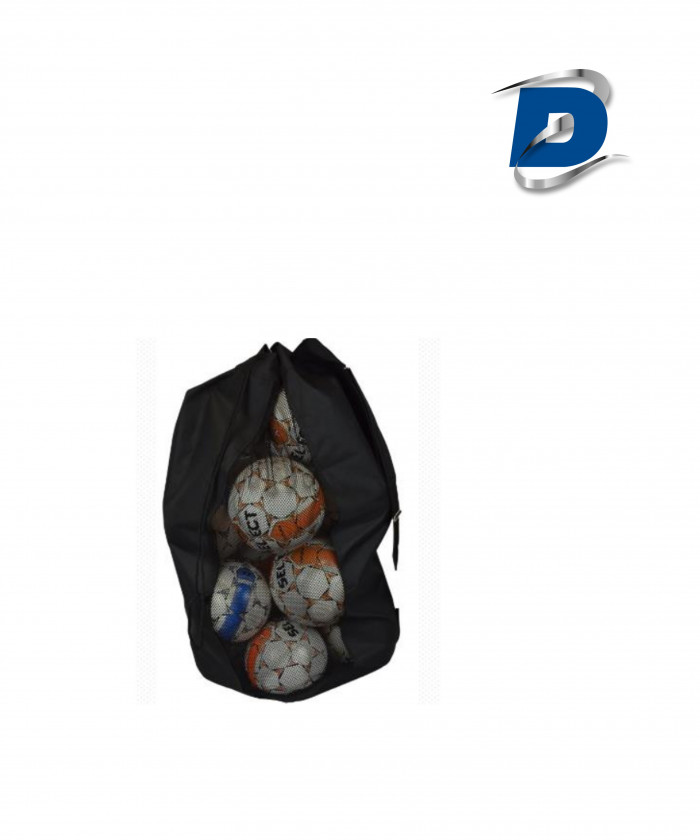 SAC SPORT MATELOT