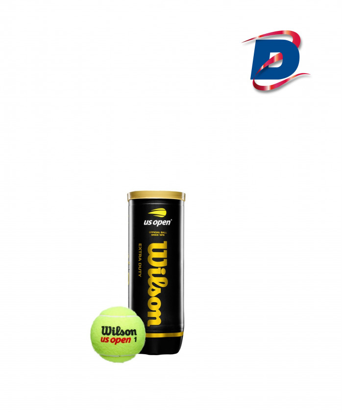BALLES TENNIS COMPETITION
