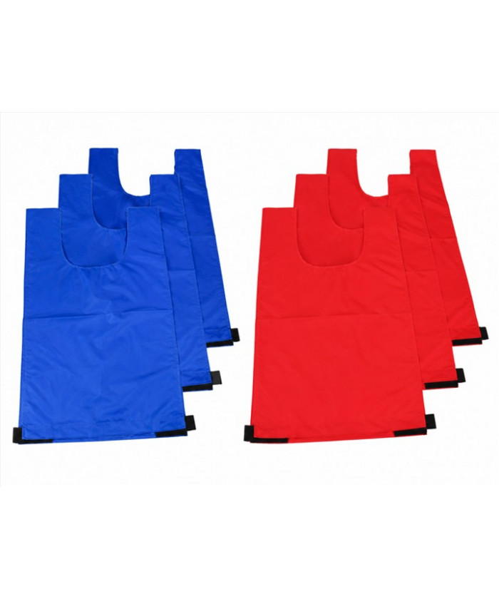 CHASUBLES NYLON