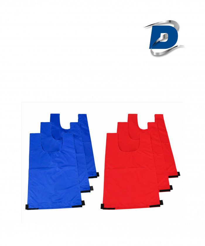 CHASUBLES NYLON