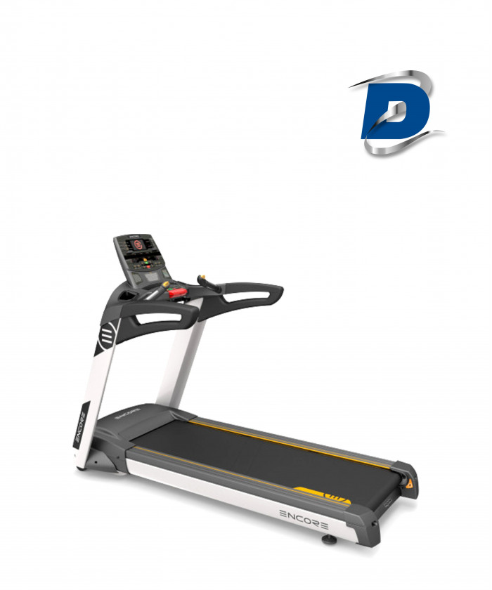 TAPIS COURSE PRO ECT7-22