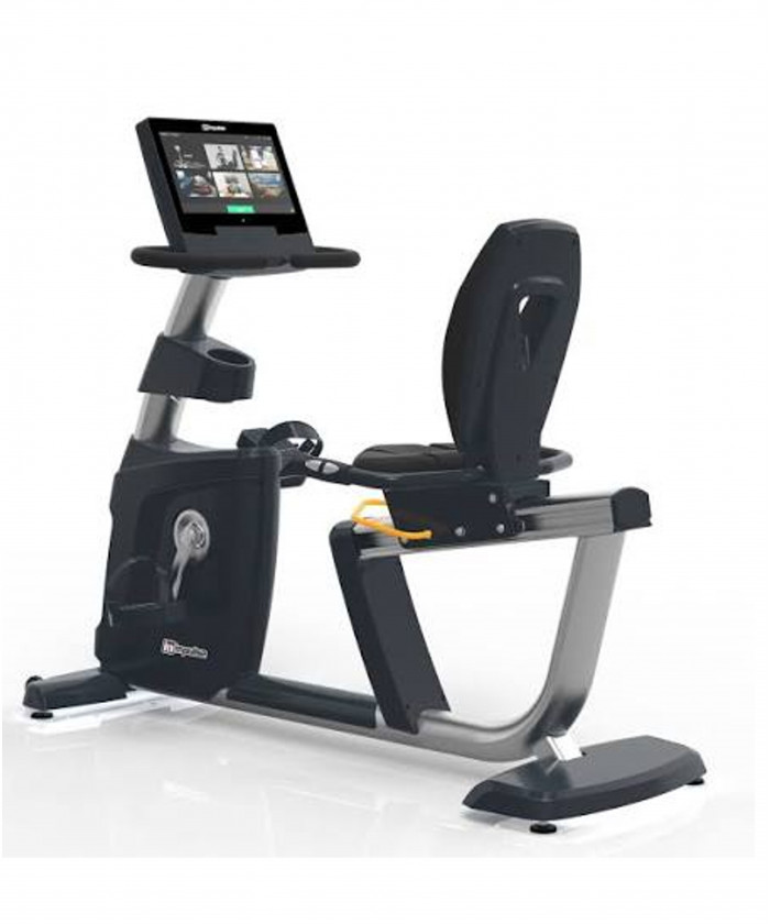 VELO SUPER PRO ALLONGE...