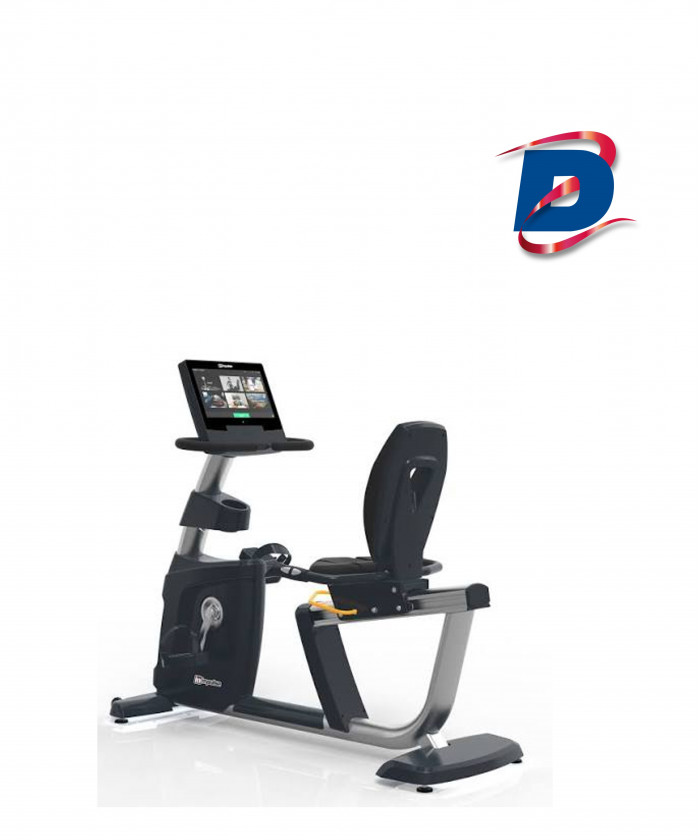VELO SUPER PRO ALLONGE...