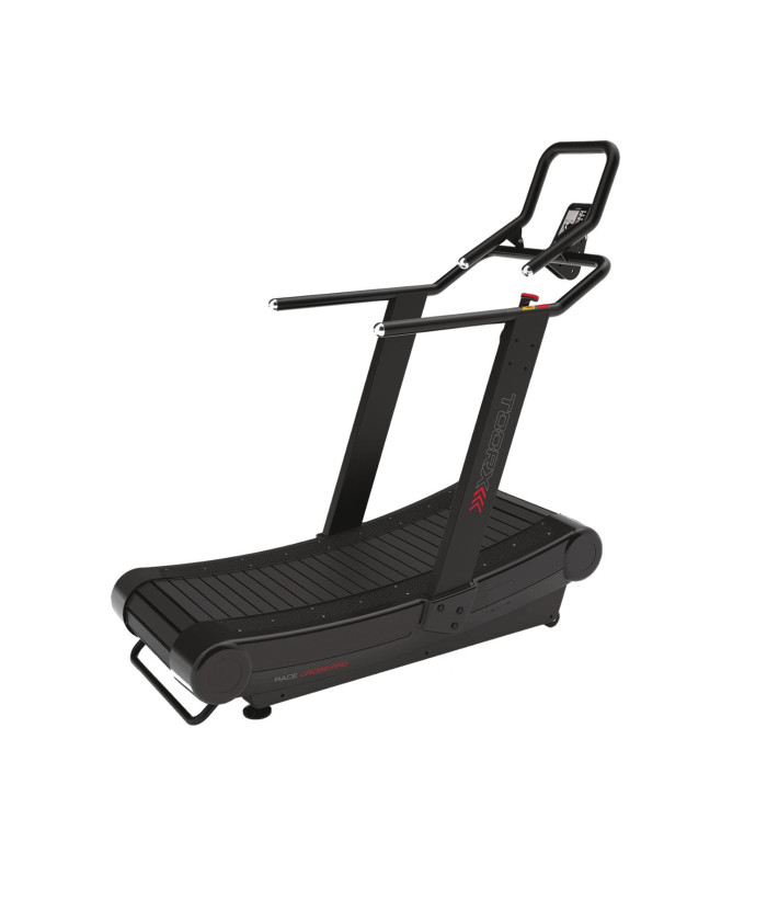 TAPIS DE COURSE SANS MOTEUR CROSS PRO