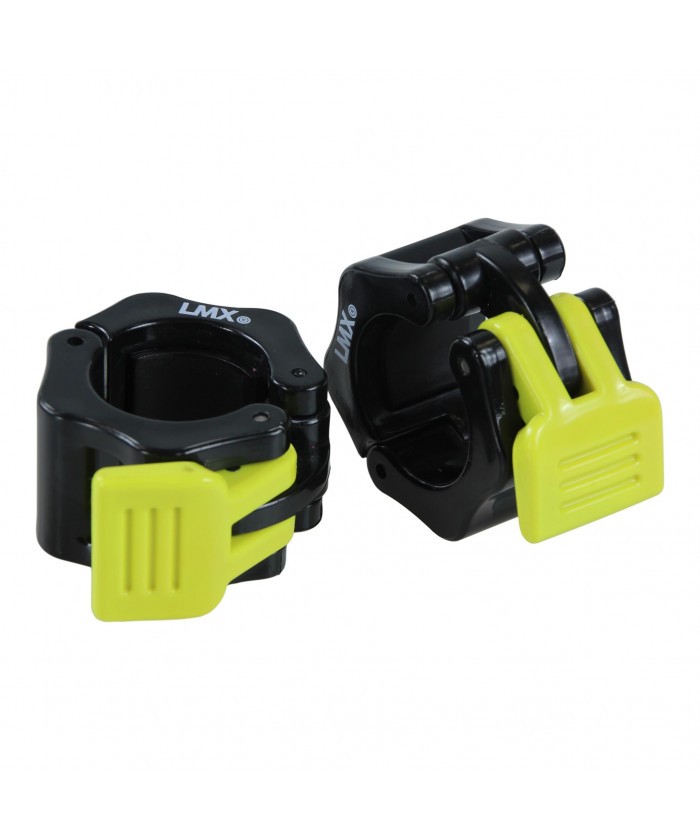 SPEED LOCK 30MM PAIRE