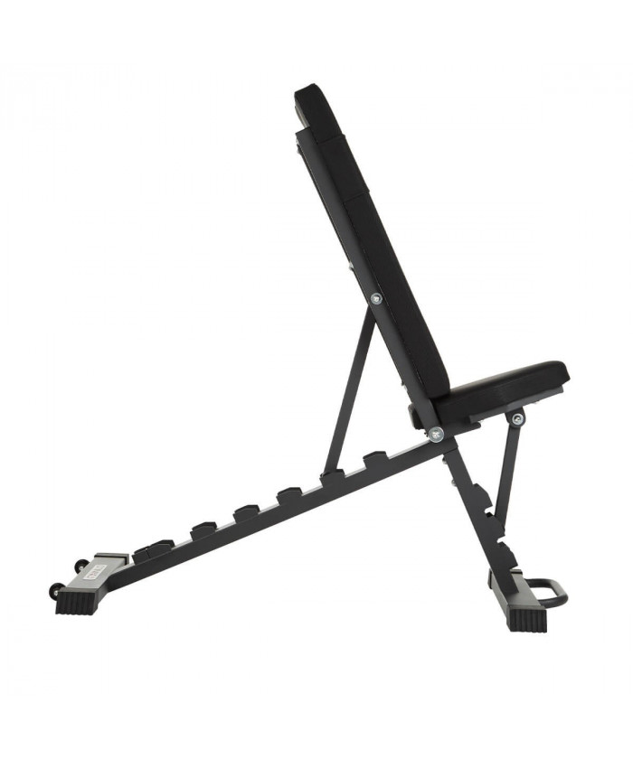 BANC INCLINABLE DISPORTEX HOME