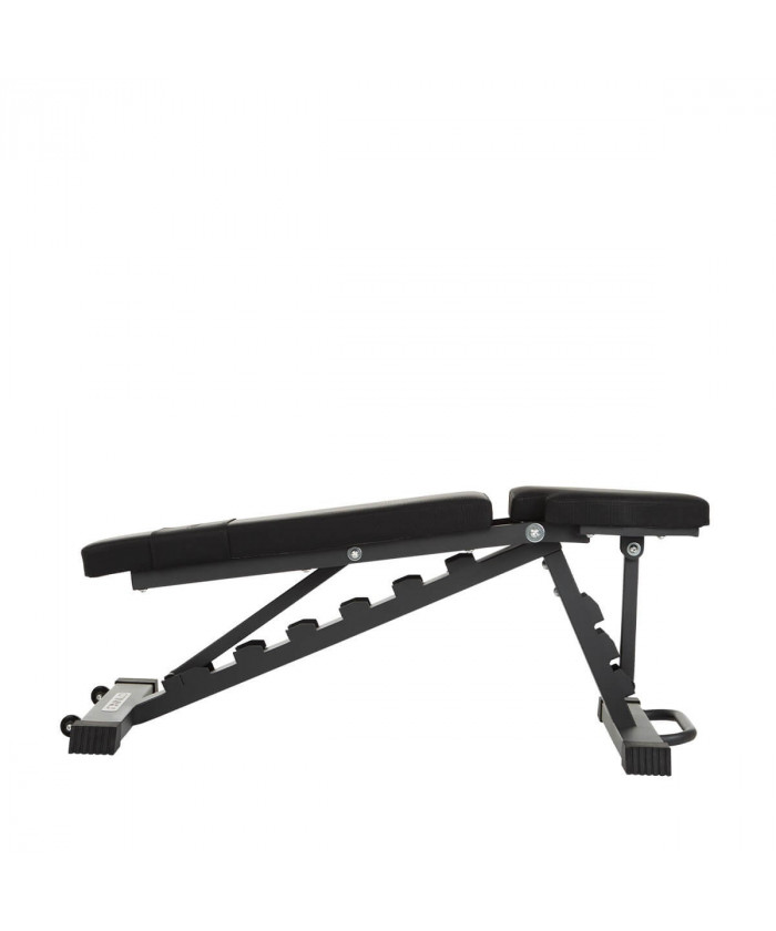 BANC INCLINABLE DISPORTEX HOME