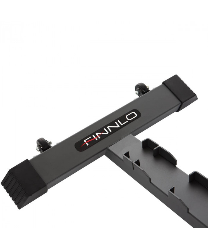 BANC INCLINABLE DISPORTEX HOME
