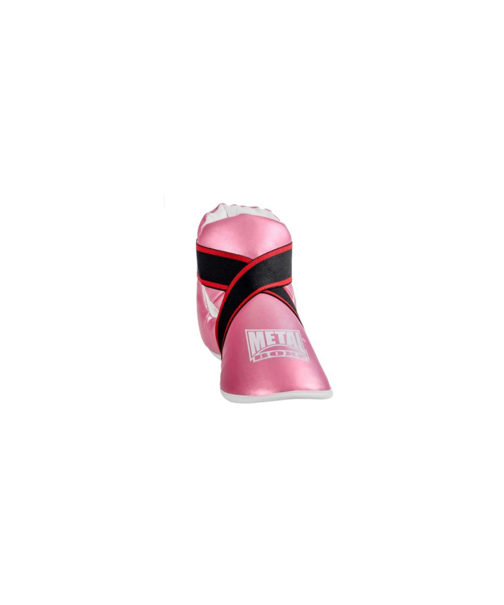 PROTEGE PIED PRIMA ROSE PROTEGE PIED PRIMA ROSE