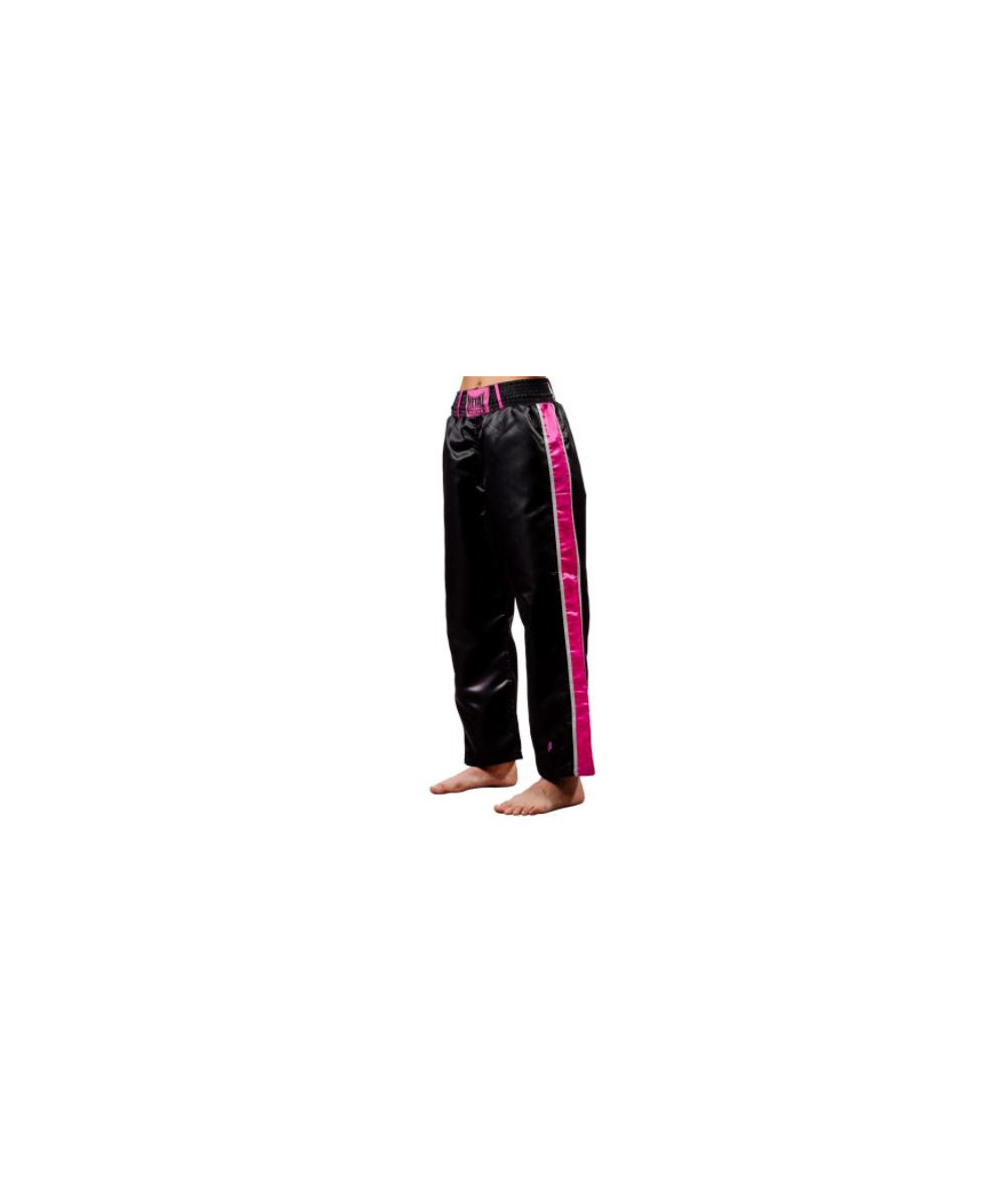 PANTALON FULL NOIR PANTALON FULL NOIR
