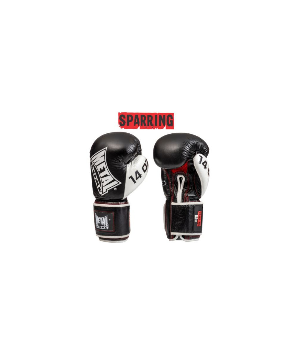 Gants de boxe, gants d'entraînement pour homme et femme, gants de combat  professionnels en cuir microfibre pour adultes, protection du poignet,  respirants, gris, 226,8 g (vert, 396,9 g) : : Sports et