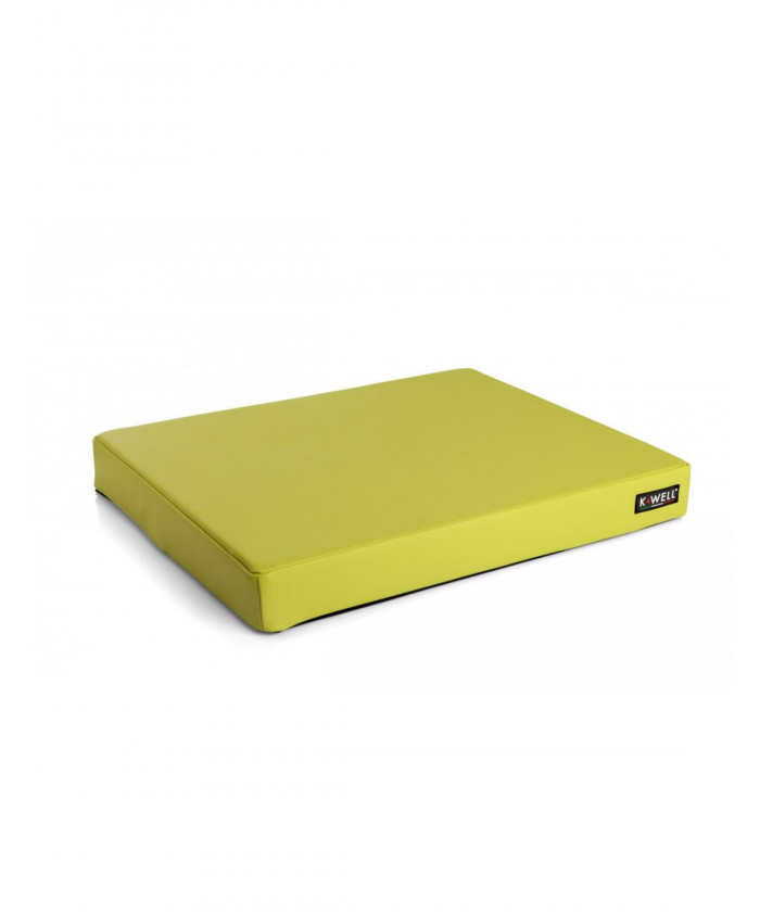 COUSSIN D'EQUILIBRE - BALANCE BOX- KWELL