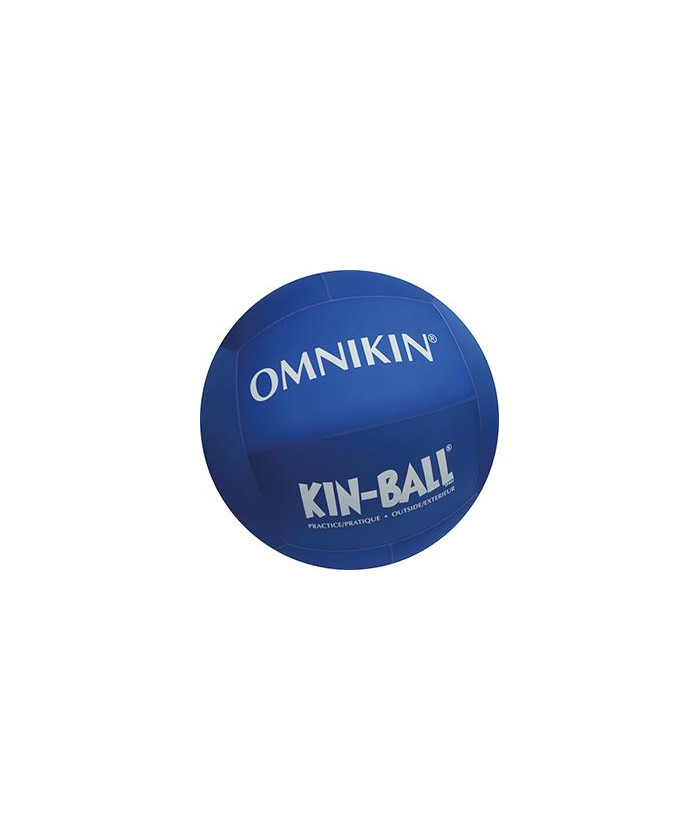 BALLON OUTDOOR KIN BALL...
