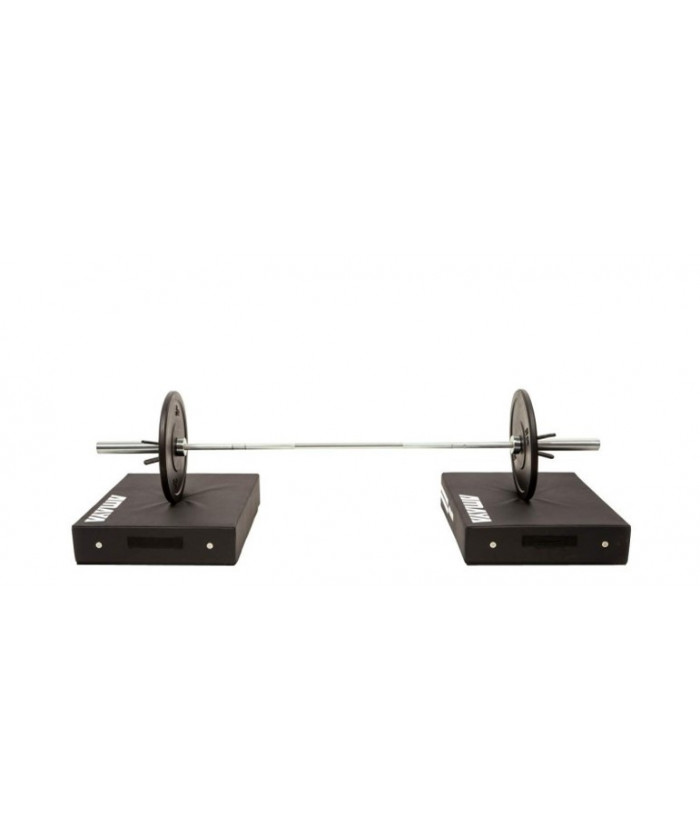 DROP PAD ANTI NUISANCE