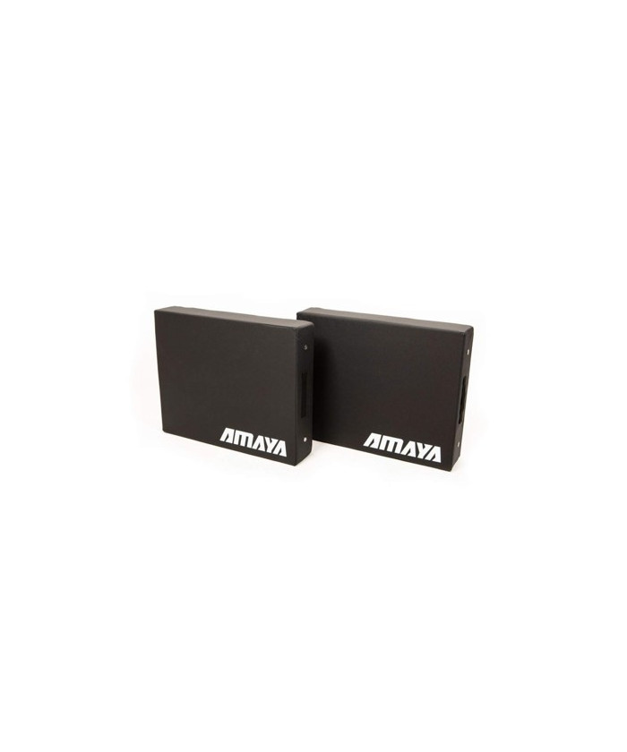 DROP PAD ANTI NUISANCE PREMIUM (PAIRE)