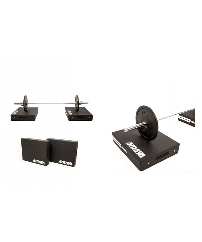 DROP PAD ANTI NUISANCE PREMIUM (PAIRE)