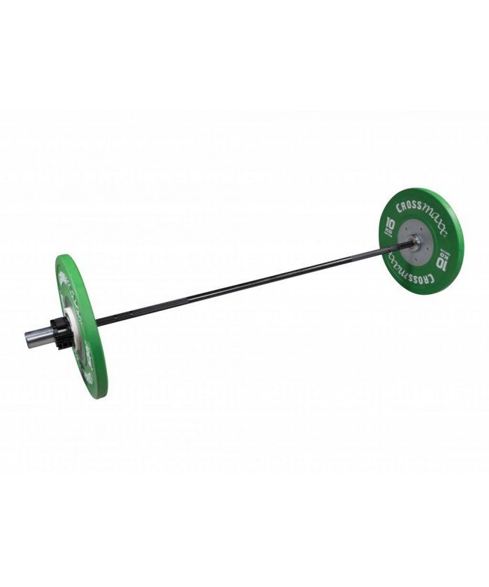 barre junior 170cm