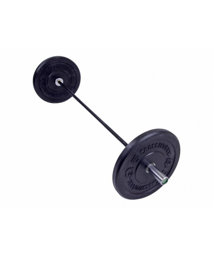 barre junior 170cm